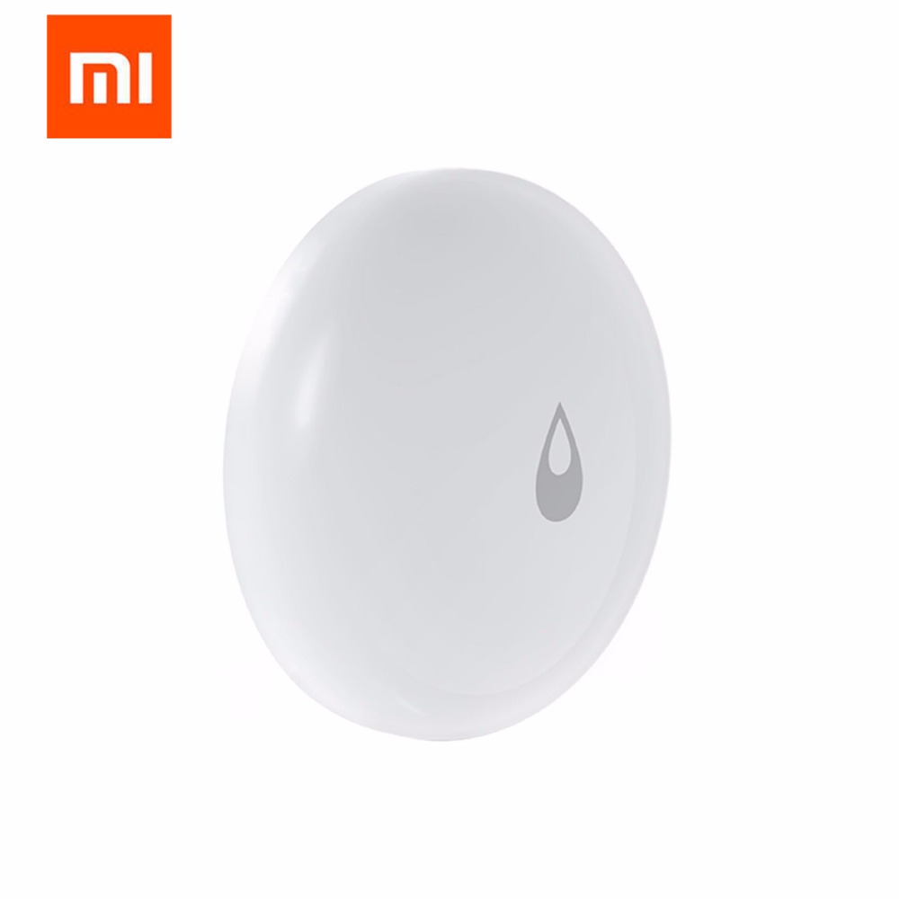 Xiaomi Mijia Aqara Water Immersing Sensor - Senzor vytopení vodou